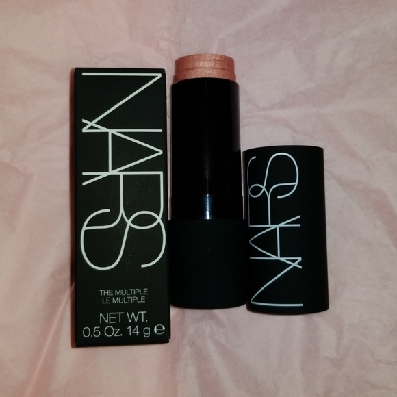 NARS The Multible in Orgasm - Picture 1 of 3